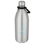Cove 1.5 L vacuum insulated stainless steel bottle - Image 9