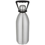 Cove 1.5 L vacuum insulated stainless steel bottle - Image 12