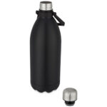 Cove 1.5 L vacuum insulated stainless steel bottle - Image 19