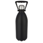 Cove 1.5 L vacuum insulated stainless steel bottle - Image 20