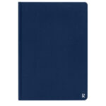 Karst® A5 stone paper hardcover notebook - lined - Image 10