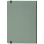 Karst® A5 stone paper hardcover notebook - lined - Image 17