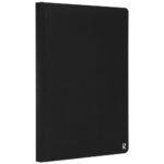 Karst® A5 stone paper hardcover notebook - lined - Image 19