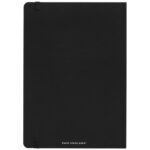Karst® A5 stone paper hardcover notebook - lined - Image 22