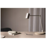 Karst® A5 stone paper hardcover notebook - lined - Image 25