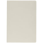 Karst® A5 softcover notebook - lined - Image 3