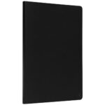 Karst® A5 softcover notebook - lined - Image 5