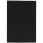 Karst® A5 softcover notebook - lined - Image 7