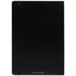 Karst® A5 softcover notebook - lined - Image 8