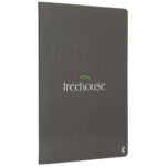 Karst® A5 stone paper journal twin pack - Image 2
