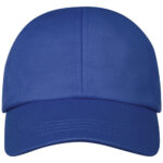 Cerus 6 panel cool fit cap - Image 3