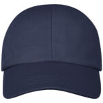 Cerus 6 panel cool fit cap - Image 8