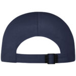 Cerus 6 panel cool fit cap - Image 9