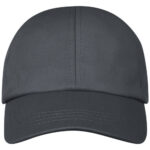 Cerus 6 panel cool fit cap - Image 13
