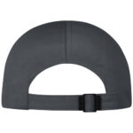 Cerus 6 panel cool fit cap - Image 14