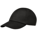 Cerus 6 panel cool fit cap - Image 16