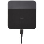 Hybrid 15W premium wireless charging pad - Image 5
