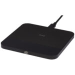 Hybrid 15W premium wireless charging pad - Image 7