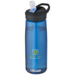 CamelBak® Eddy+ 750 ml Tritan™ Renew bottle - Image 2