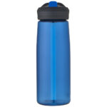 CamelBak® Eddy+ 750 ml Tritan™ Renew bottle - Image 3