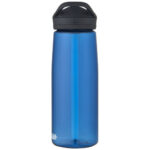 CamelBak® Eddy+ 750 ml Tritan™ Renew bottle - Image 4