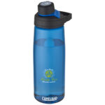 CamelBak® Chute® Mag 750 ml Tritan™ Renew bottle - Image 2