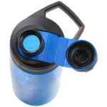 CamelBak® Chute® Mag 750 ml Tritan™ Renew bottle - Image 5