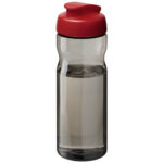 H2O Active® Eco Base 650 ml flip lid sport bottle - Image 11
