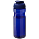 H2O Active® Eco Base 650 ml flip lid sport bottle - Image 16