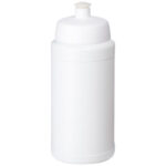 Baseline® Plus 500 ml bottle with sports lid - Image 12