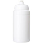 Baseline® Plus 500 ml bottle with sports lid - Image 14
