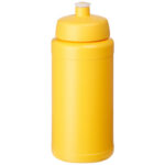 Baseline® Plus 500 ml bottle with sports lid - Image 15