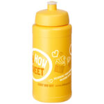 Baseline® Plus 500 ml bottle with sports lid - Image 16