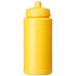 Baseline® Plus 500 ml bottle with sports lid - Image 17