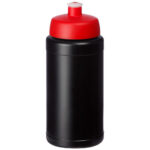 Baseline® Plus 500 ml bottle with sports lid - Image 18