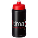 Baseline® Plus 500 ml bottle with sports lid - Image 19