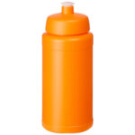 Baseline® Plus 500 ml bottle with sports lid - Image 20