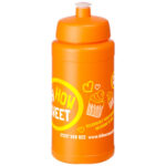 Baseline® Plus 500 ml bottle with sports lid - Image 21