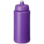 Baseline® Plus 500 ml bottle with sports lid - Image 23