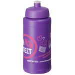 Baseline® Plus 500 ml bottle with sports lid - Image 24