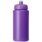 Baseline® Plus 500 ml bottle with sports lid - Image 25