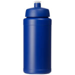 Baseline® Plus 500 ml bottle with sports lid - Image 28