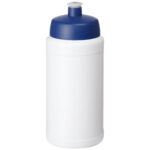 Baseline® Plus 500 ml bottle with sports lid - Image 3