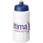 Baseline® Plus 500 ml bottle with sports lid - Image 4