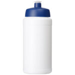 Baseline® Plus 500 ml bottle with sports lid - Image 5