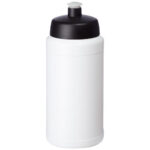 Baseline® Plus 500 ml bottle with sports lid - Image 6