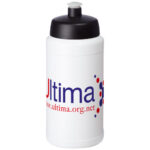 Baseline® Plus 500 ml bottle with sports lid - Image 7