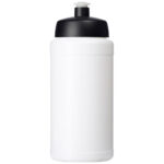 Baseline® Plus 500 ml bottle with sports lid - Image 8
