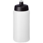Baseline® Plus 500 ml bottle with sports lid - Image 9