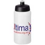 Baseline® Plus 500 ml bottle with sports lid - Image 10